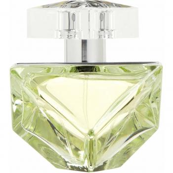 Britney Spears Believe Eau de Parfum - 30ml