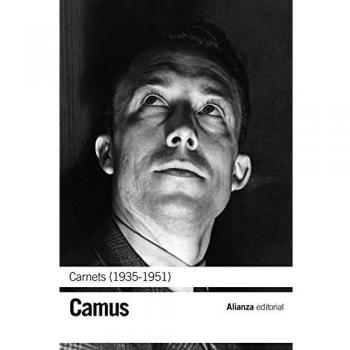 Carnets