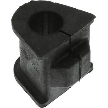 Cojinete estabilizador MOOG HY-SB-14667 para Hyundai Coupé, Tiburon