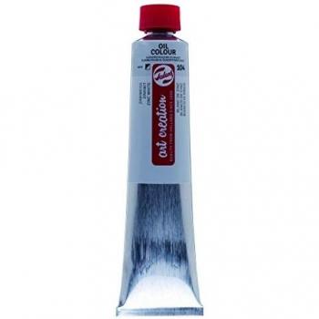 Talens Art Creation TAC OLEO 200ML Blanco CINC