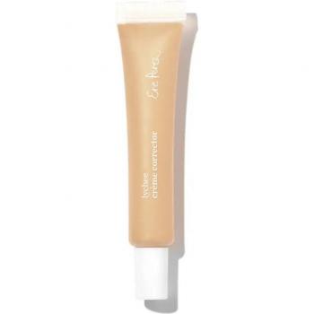 Ere Perez Lychee Crème Corrector - Honey Beige 10ml