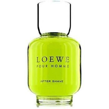 Loewe Pour Homme After Shave Lotion 200ml