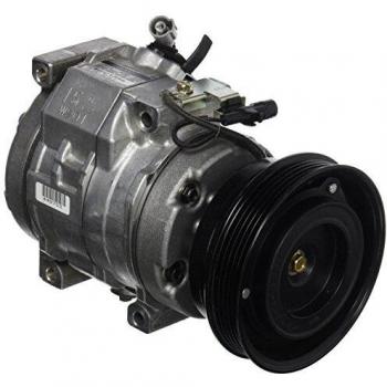 Nrf 32631G Sistemas de Aire Acondicionado