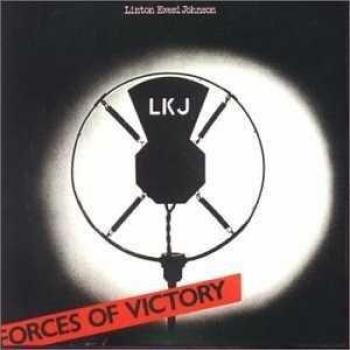 Forces of Victory