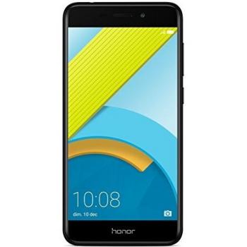HONOR 6C PRO SMARTPHONE LIBRE EMUI 5.1
