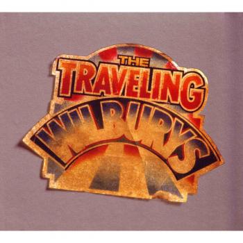 The Traveling Wilburys Collection