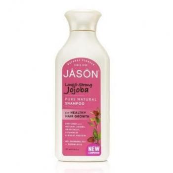 Hopes Relief Shampoo 200ml - Dry, Itchy, Flaky Scalp Shampoo