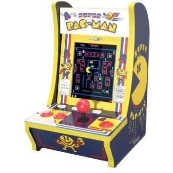 Arcade 1UP-RD-RS570001 0, Color, único (REDSTRING RD-RS570001