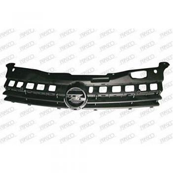 Prasco OP4102001 Panal de radiador