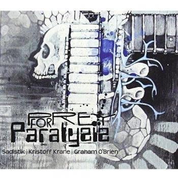 Prey for Paralysis