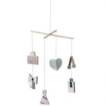 Party Mobile Ferm Living