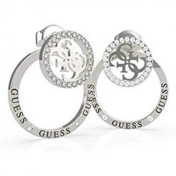 GUESS Pendientes Pendientes UBE79095 UBE79095 Marca