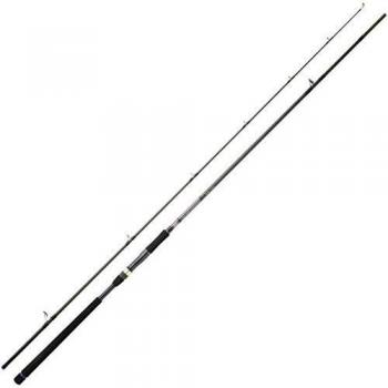 Daiwa - Canne Leurre Spinning Crosscast S 1002 Xhfs - 3.05m - 274g - Puis.28-84g - Enc.158cm - CRS1002XHFSCF