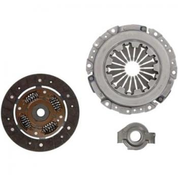 Kit de Embrague NEXUS F1F025NX