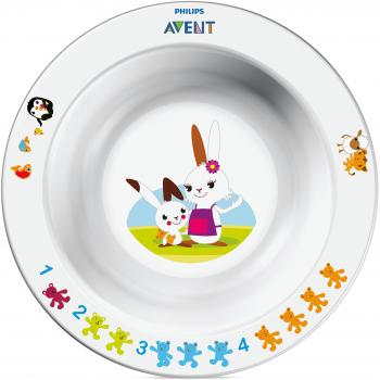 Philips AVENT Bowl pequeño