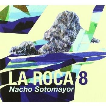 La Roca 8