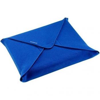 Novoflex Wrap XL - Cobertura de protección
