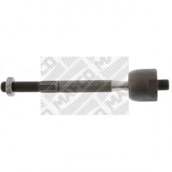 Rótula axial de dirección MAPCO 55622 - Tipo: Rótula axial; Características: Compatible con vehículos específicos, fabricada en materiales de alta calidad, diseño preciso para un ajuste perfecto, contribuye a la estabilidad y manejo del