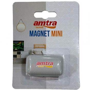 Amtra A6017285 Wave Magnet Mini