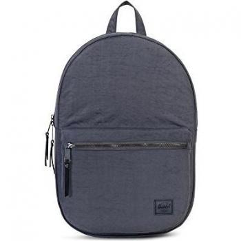 HERSCHEL Backpacks Herschel Lawson Dark Shadow One Size