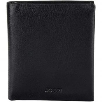 JOOP! Pero Daphnis Billfold V6 Black