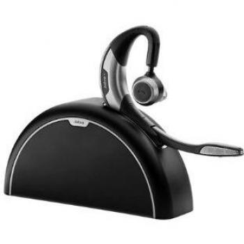 GN Netcom 6640-906-103 Motion UC+ MS - Auricular