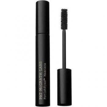 Pat McGrath Labs FetishEyes Mascara Intensely Black