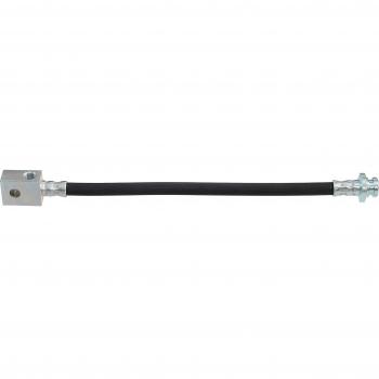 ABS SL 3825 Tubo Flexible de Frenos