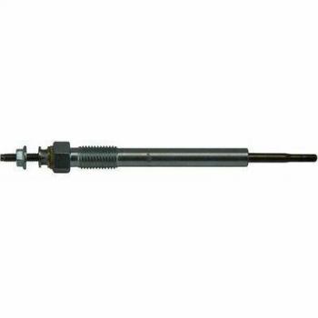 Bujía de precalentamiento KAVO PARTS Medalion (versión USA) IGP-4004