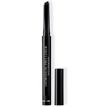 Dior 71733 - Lápiz de ojos