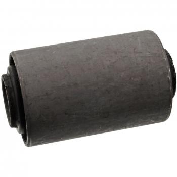 Febi Bilstein 42519 Suspensión de Ruedas