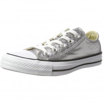 Chuck Taylor All Star Ox