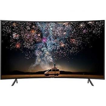 Samasung Led 4K UE55RU7305