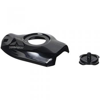 Sram MTB X0 - Palanca de cambio  para bicicleta de montaña