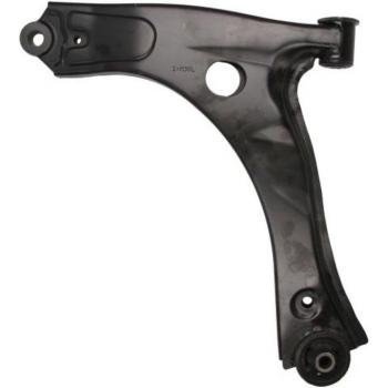 Brazo de control REINHOCH RH04-4052 - Suspensión de las ruedas para eje delantero, enlaces y frente