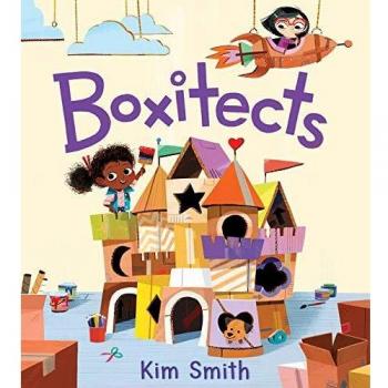Boxitects