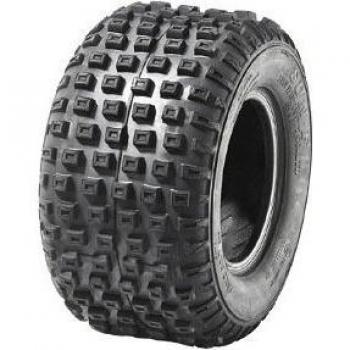 Neumático de quad Sun-F A011 (145/70-6 TL)