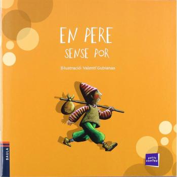 En Pere sense por: 9