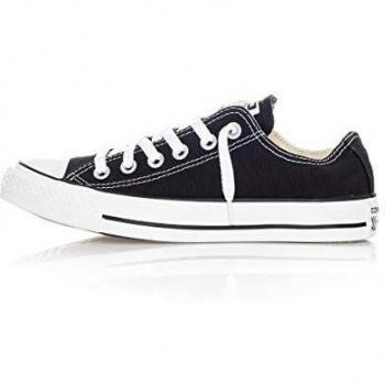 Sneakers Unisex Converse All Star Ox M9166c