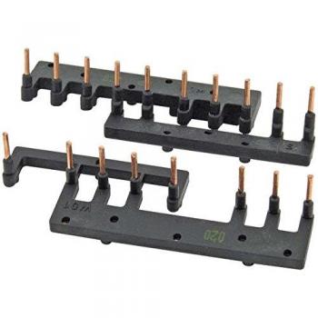 Eaton MVS-WB-EM Connecting Bridge Wiring Set