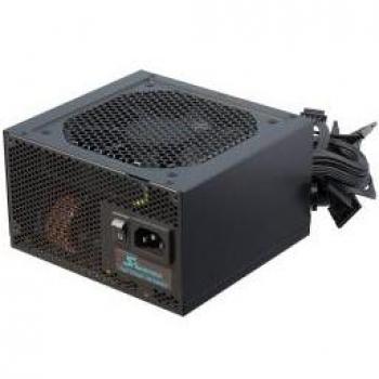 Seasonic SSP-750SFP 750W, Fuente de alimentación de PC