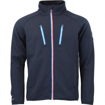 Fleece Thermal Summit Jacket