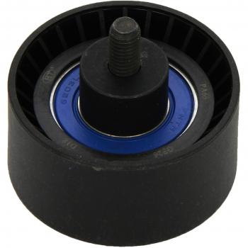 DAYCO Polea de Inversión/Guía para Correa V-Ribbed ATB2211