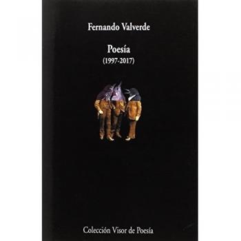 Poesía
