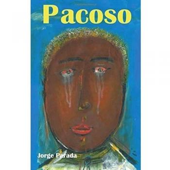 Pacoso