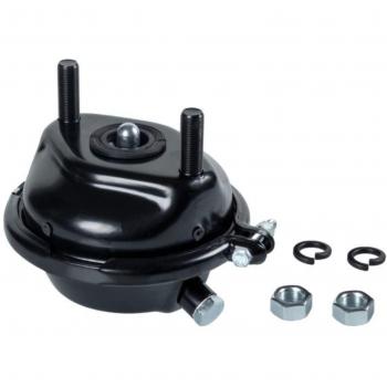 Cilindro de freno de diafragma FEBI BILSTEIN 108783, tipo: Cilindro de freno; características: fabricado por FEBI BILSTEIN, modelo 108783, diseñado para sistemas
