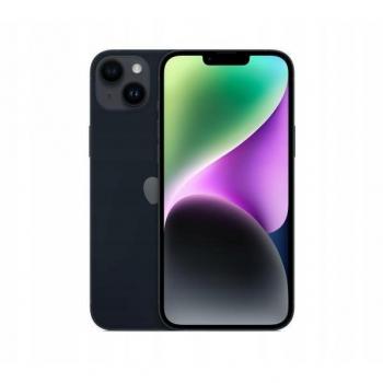 IPhone 14 Plus 128GB Midnight MQ4X3PX/A