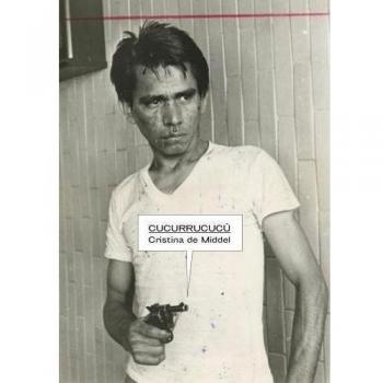 CUCURRUCUCÚ