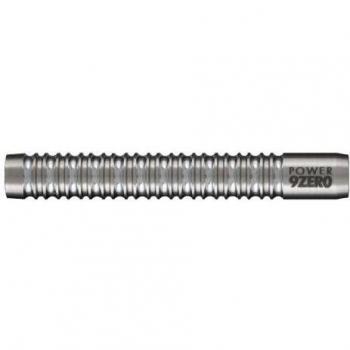 Target Darts Power 9Zero - Dardo de Punta Suave, 18 g
