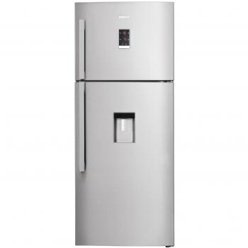Beko DN156720DX congeladora - Frigorífico